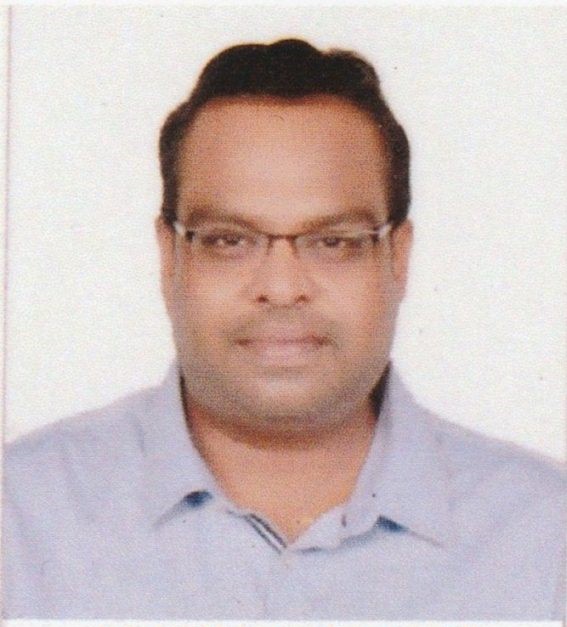 Senthilmurugan